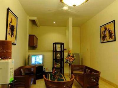 Poncowinatan - Tugu 2*